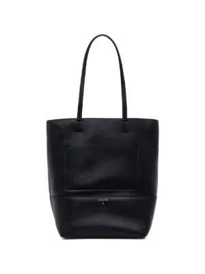 Patrizia Pepe ウィメンズ バッグ通販 - FARFETCH