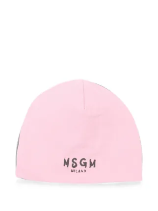 MSGM Kids