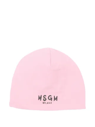MSGM Kids
