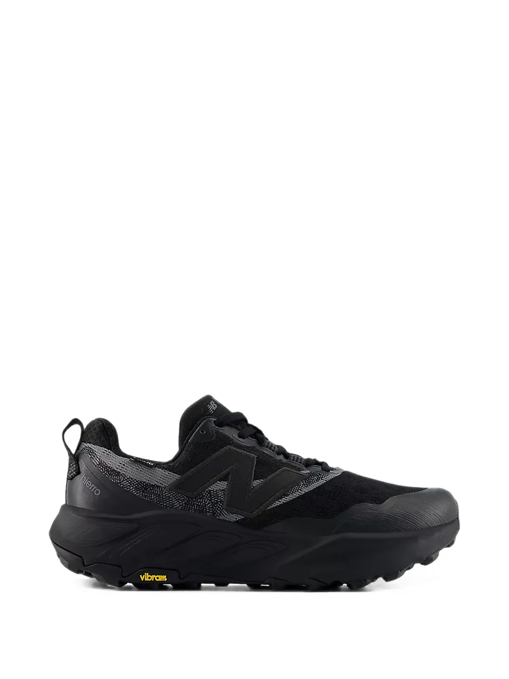 New Balance Hierro v9 GORE-TEX® sneakers