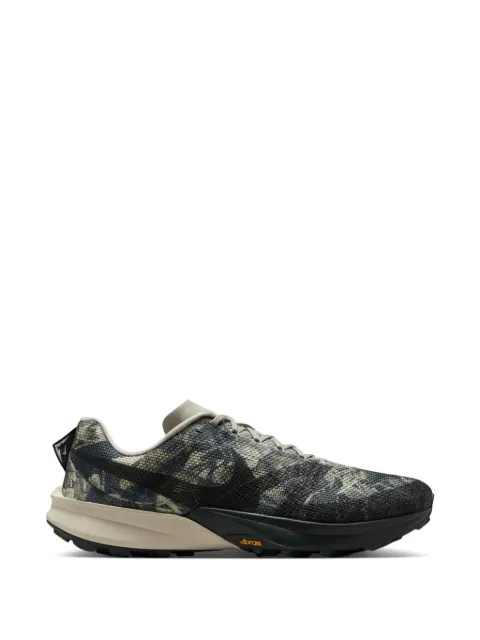 Nike baskets Terra Kiger 10