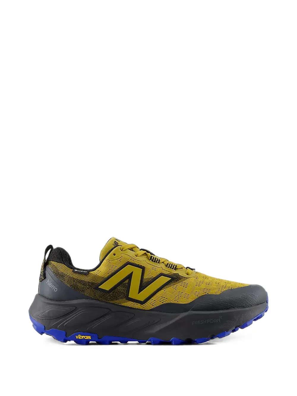 New Balance Hierro v9 GORE-TEX® sneakers