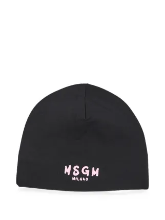 MSGM Kids