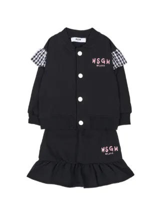 MSGM Kids