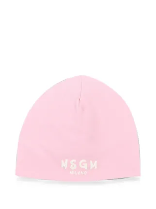 MSGM Kids
