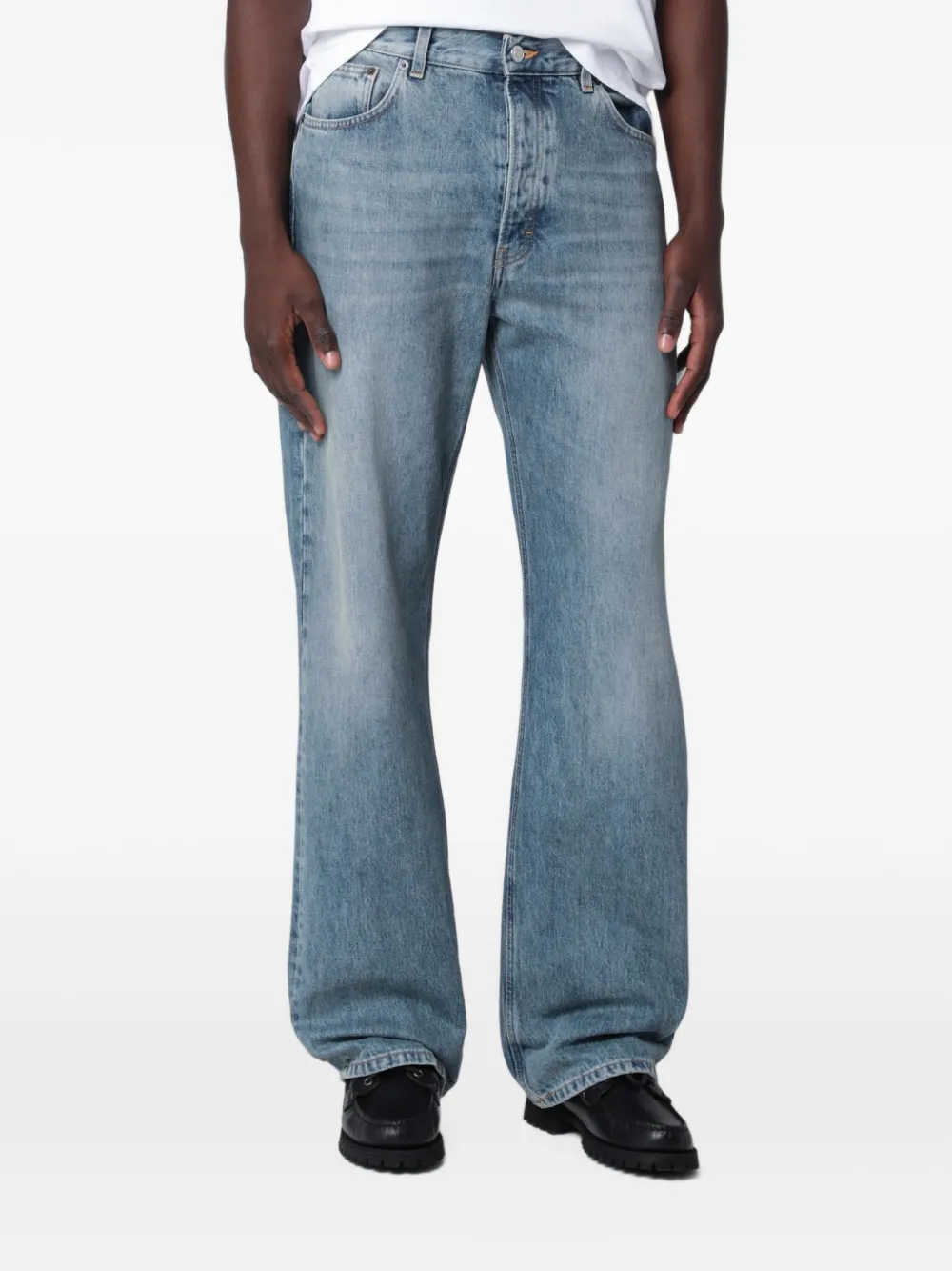 Jeanerica Vega jeans