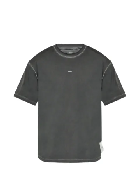Satisfy AuraLite™ T-shirt