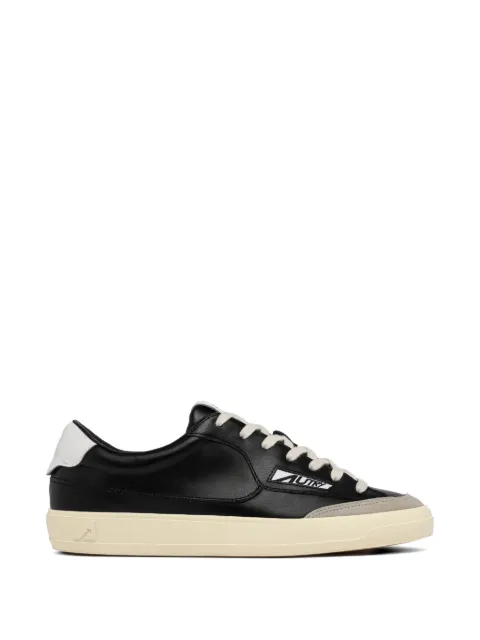 Autry tenis Windscape Low