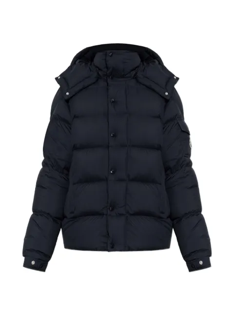 Moncler Maya 70 puffer jacket
