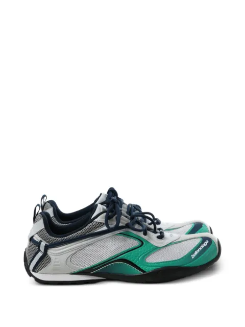 Balenciaga ‘Radar’ sports shoes