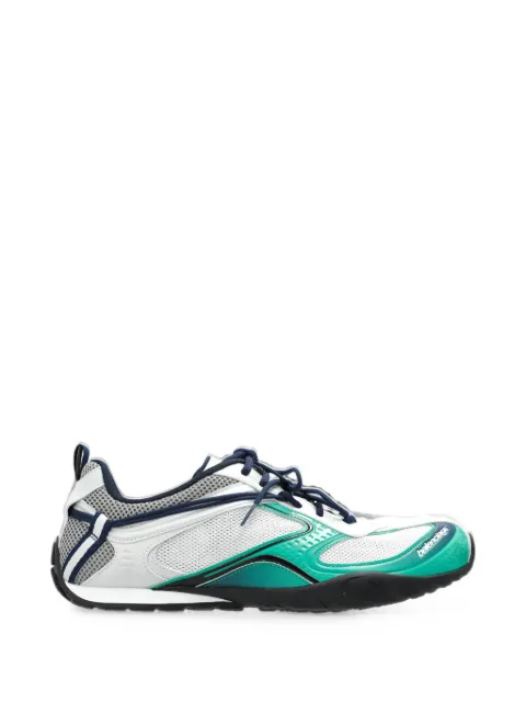 Balenciaga ‘Radar’ sports shoes