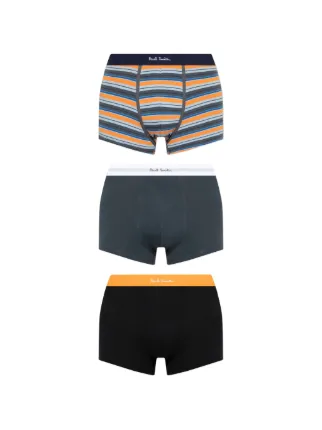 Paul Smith