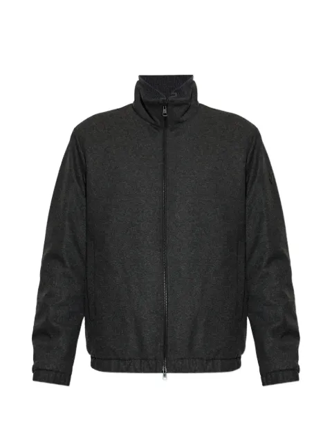Moncler Limberl quilted jacket