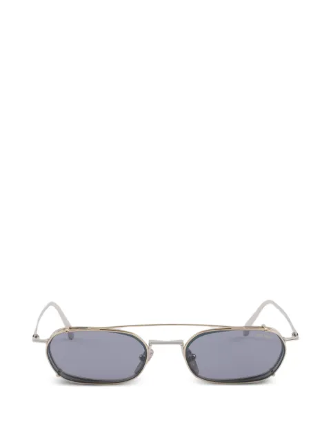 Prada gafas de sol Eyewear Collection