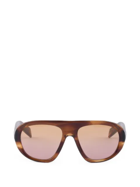Prada Shadowplay sunglasses