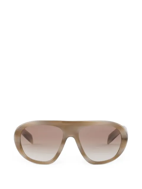 Prada Shadowplay sunglasses