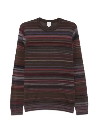 Paul Smith