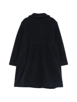 IL GUFO（イル・グッフォ）キッズ - FARFETCH