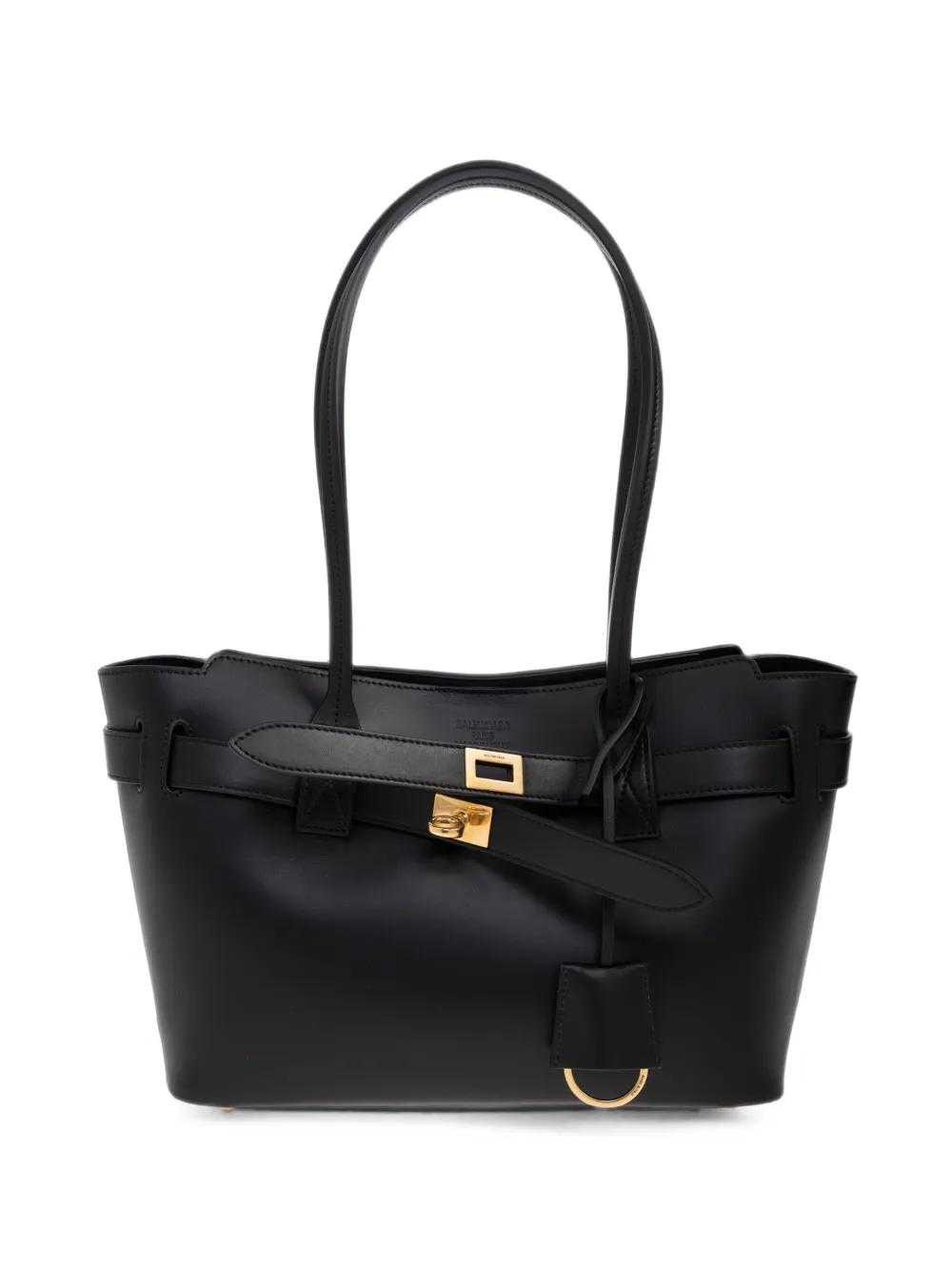 Balenciaga Bel Air S tote bag