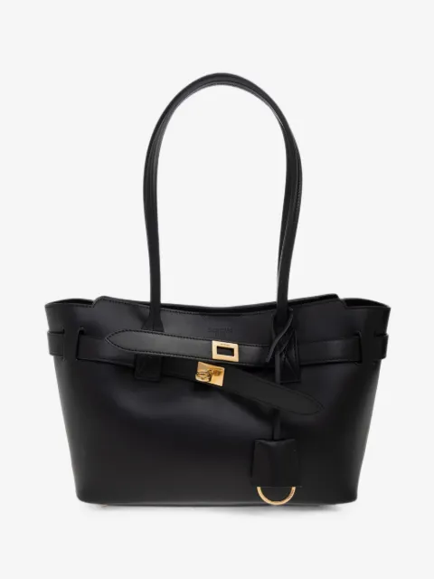 Bel Air S tote bag