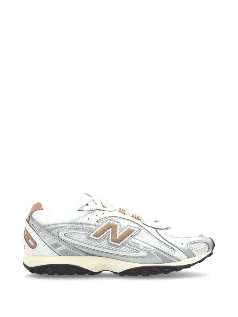 New Balance 204L shoes