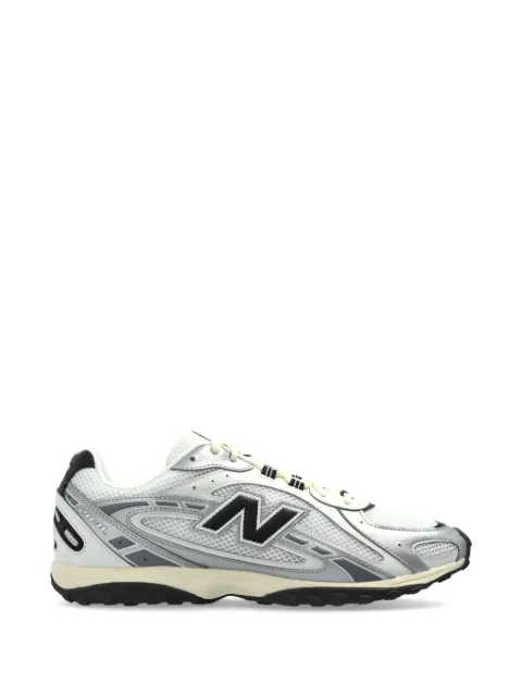 New Balance 204L sneakers