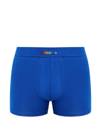 DSQUARED2