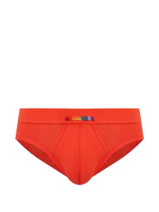 DSQUARED2