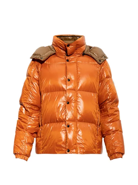 Moncler Parana puffer jacket