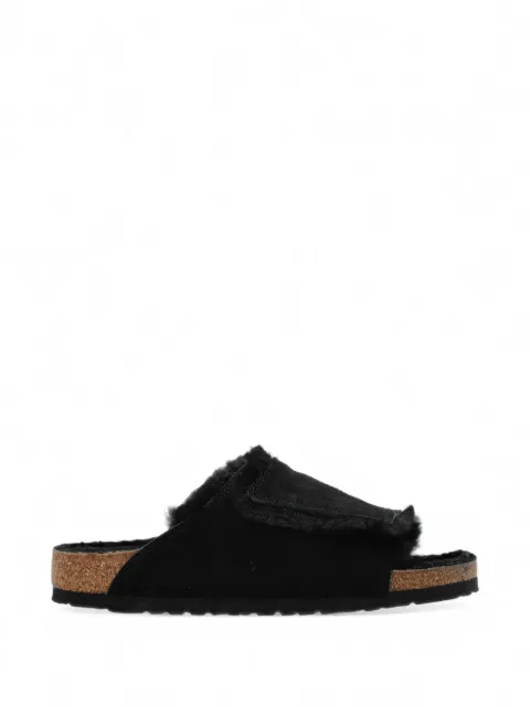 Birkenstock Solana open-toe sandals