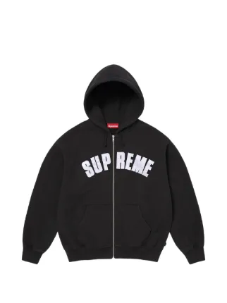 Supreme