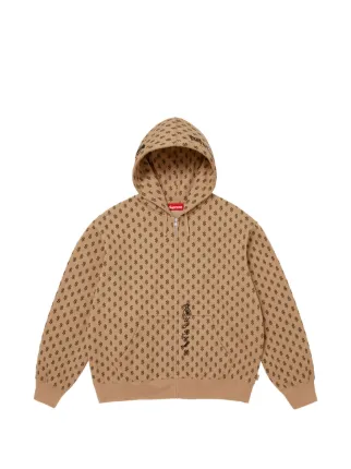 Supreme