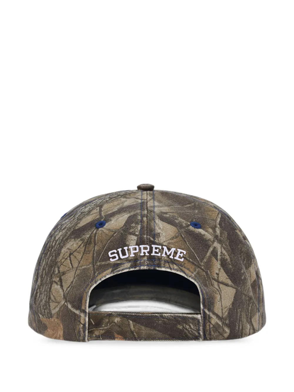 Supreme Bottle Opener pet Groen