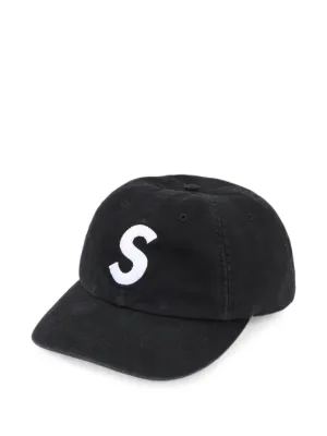 Supreme Cordura Baseball Cap | FARFETCH
