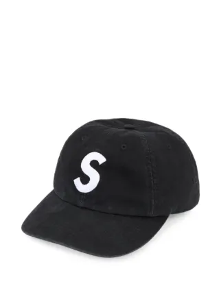 Supreme