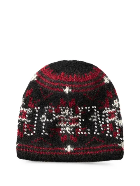 Supreme gorro Stud