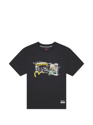EVISU