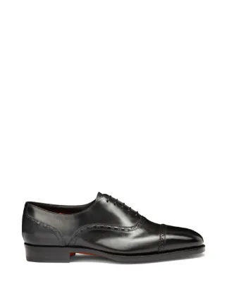 Santoni