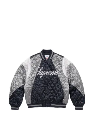 Supreme