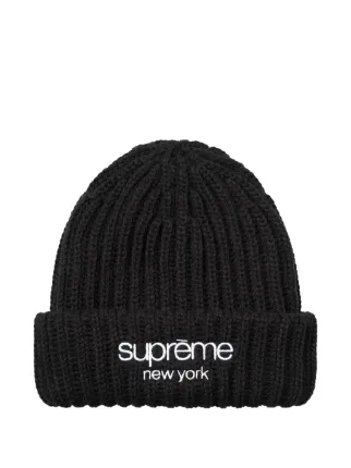 Supreme