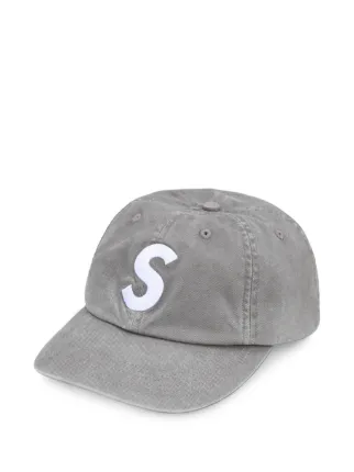 Supreme