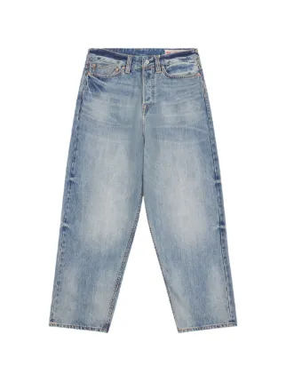EVISU