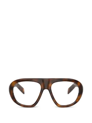 Prada Eyewear