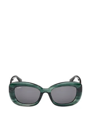 Max Mara Eyewear