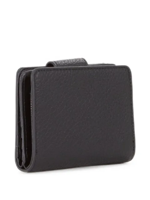 V°73 Federica V wallet