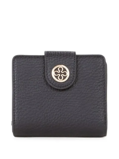 V°73 Federica V wallet