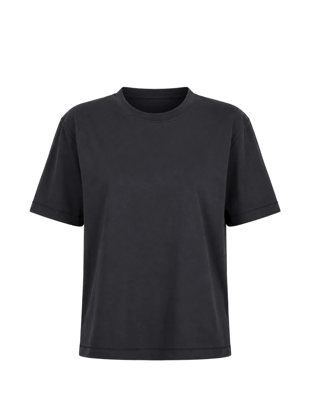 Jenni Kayne Crosby T-shirt