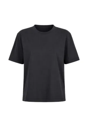 Alexander Wang ビジュー Tシャツ | グレー | FARFETCH JP