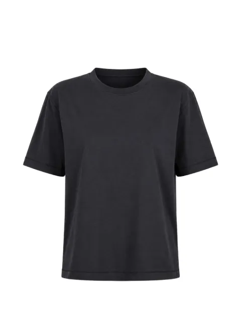 Jenni Kayne playera Crosby