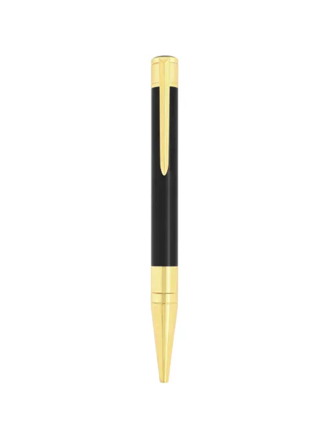 S.T. Dupont bolígrafo Initial lacado
